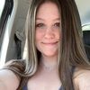 lrdoherty99 lrdoherty99